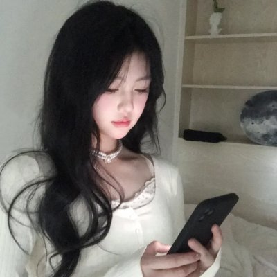 黑之斜面