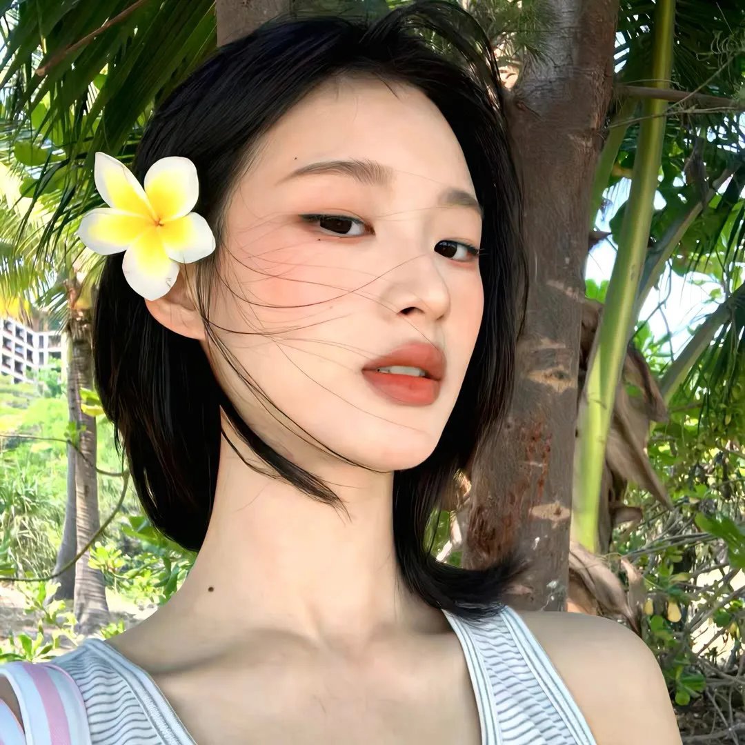 名校风暴第八季