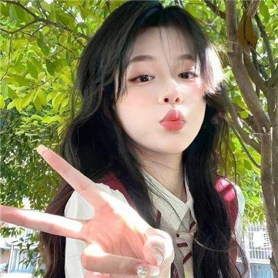 爱情图鉴之暗恋