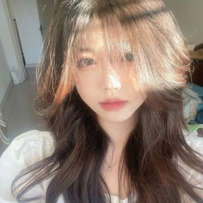 月与莱卡与吸血公主