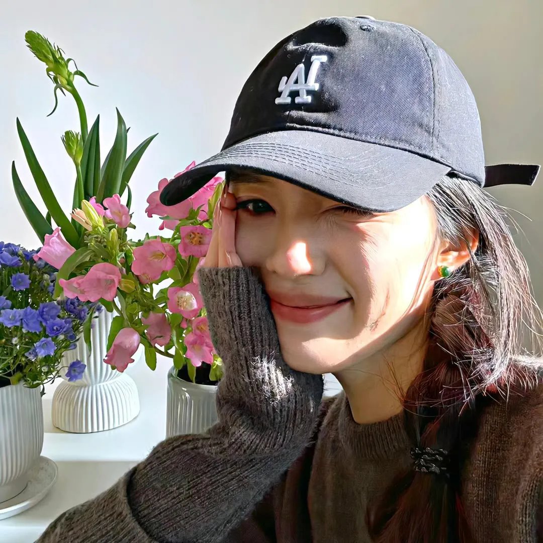秋天的舞会