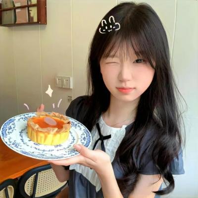 大贼嬉春