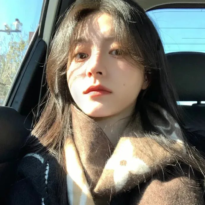 夜叉：浴血谍战