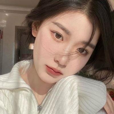 谍报员