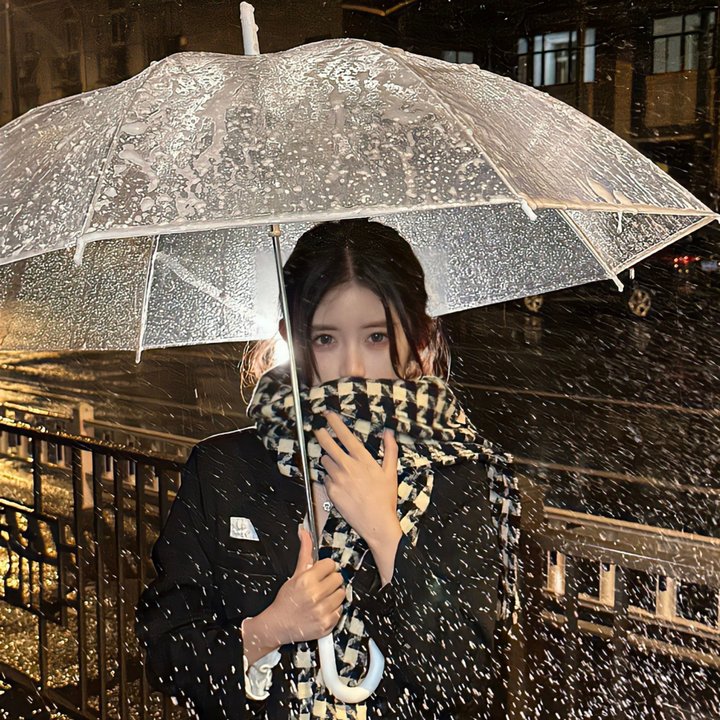 水瓶座