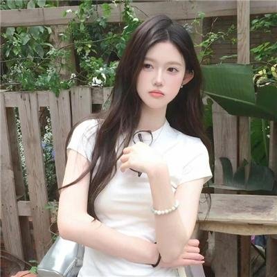 爱疯三次元
