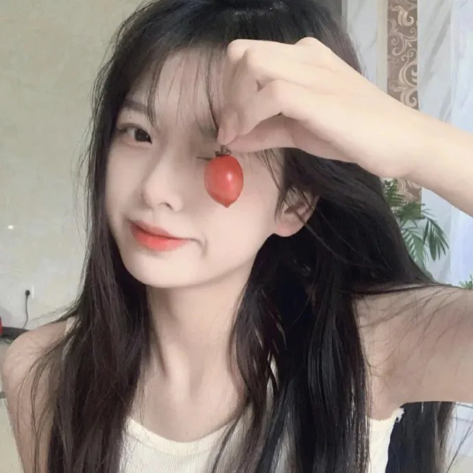 恶魔刑事录