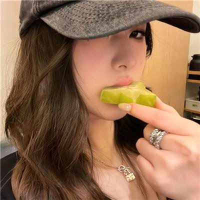 宗方姐妹