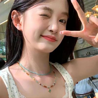 女走私犯玛丽莎