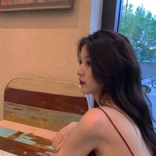 恋恋酒乡