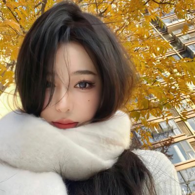 百万富翁游戏