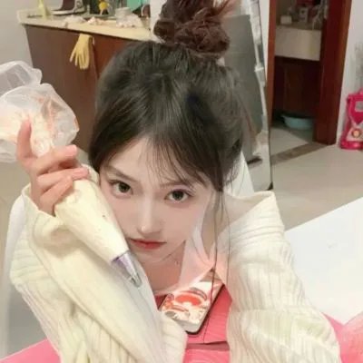 眷思量第二季