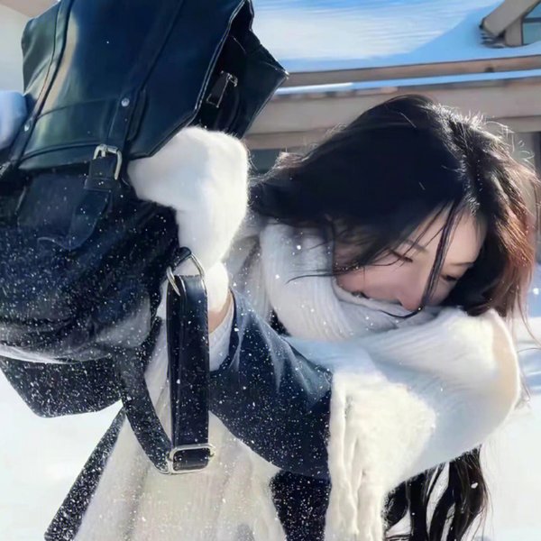 正义前锋
