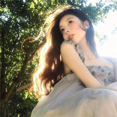 猛鬼爱情故事