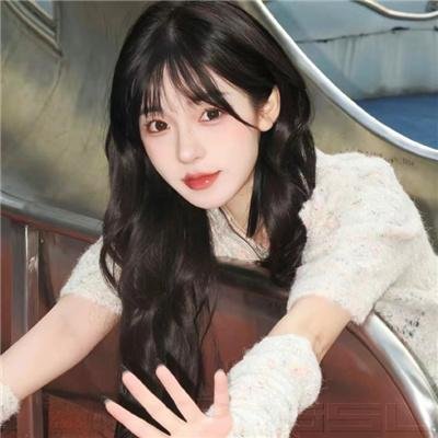 无形杀