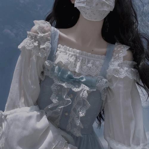 永远的朱迪·布鲁姆