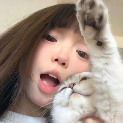 遇见女孩的感觉