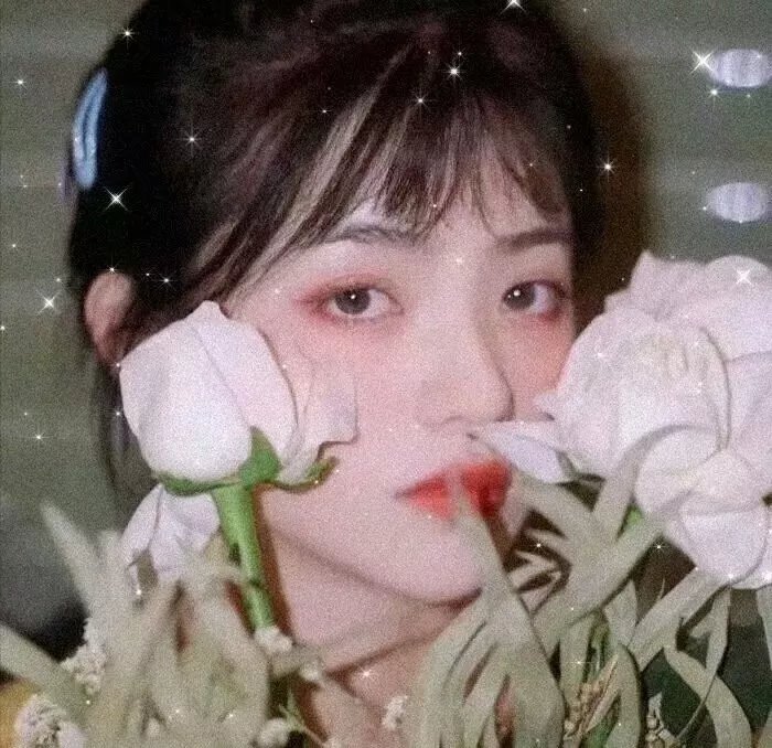 暗芝居第一季