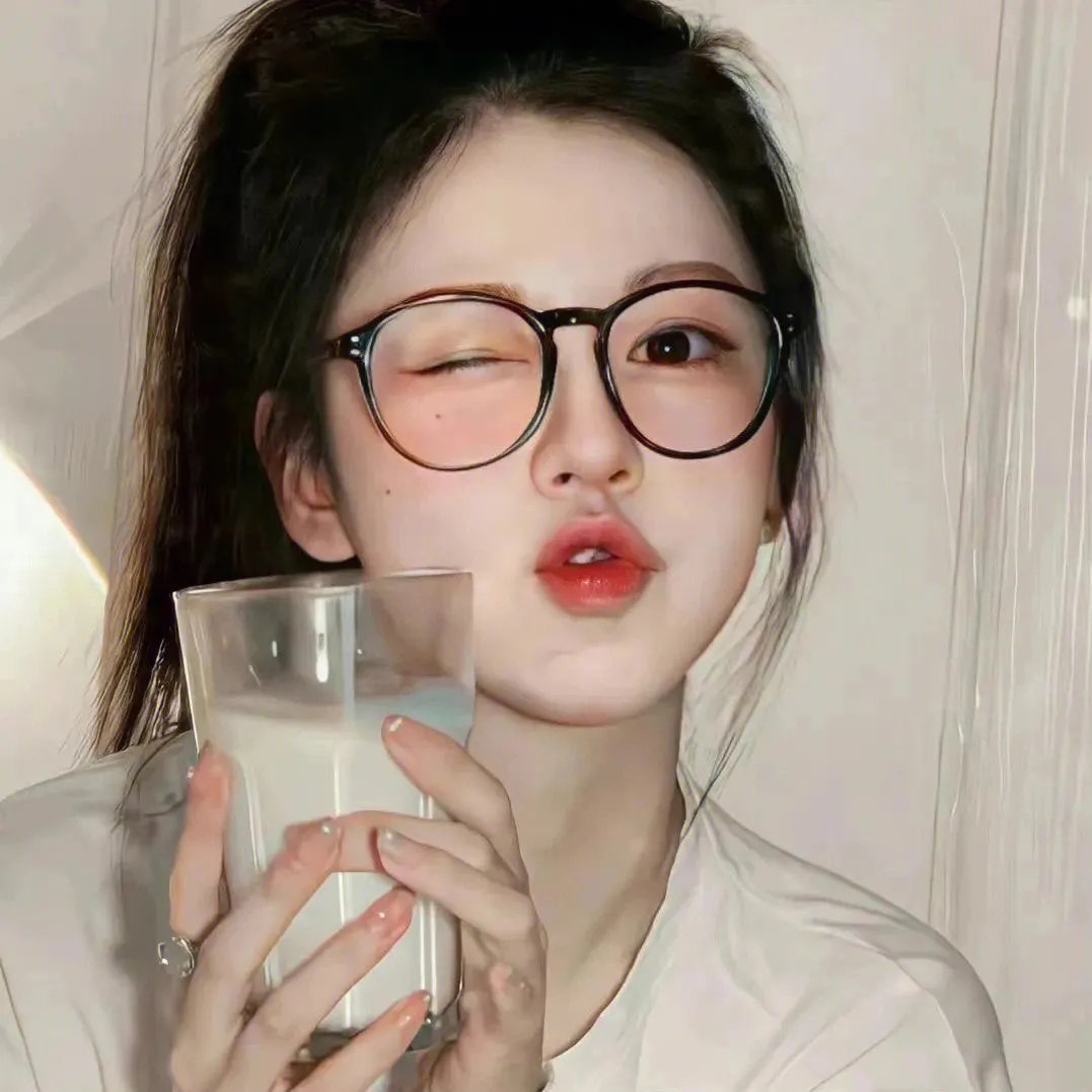 直立象传说